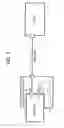 Fig. 04 - DEVICE, AND DEVICE MOUNTING APPARATUS