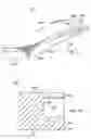 Fig. 03 - Latching module mounting system
