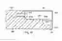 Fig. 11 - Latching module mounting system