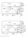 Fig. 13 - Latching module mounting system
