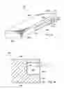 Fig. 15 - Latching module mounting system