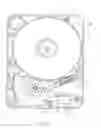 Fig. 03 - Electronic apparatus and hard disk drive