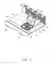 Fig. 03 - Fan mounting apparatus