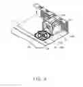 Fig. 04 - Fan mounting apparatus