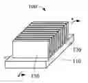 Fig. 01 - Heat dissipation device