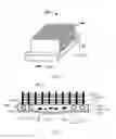 Fig. 02 - Heat dissipation device