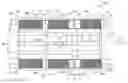 Fig. 01 - Flexible circuit assemblies with stacked flex interconnects and connector assemblies having the same