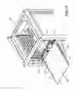 Fig. 02 - SUPPORT COMPONENT STRUCTURE