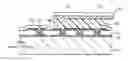 Fig. 01 - Wiring board, method for manufacturing same, display panel, and display device