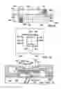 Fig. 08 - Hinge mechanism for mobile electronic device