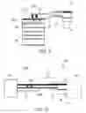 Fig. 07 - Communication device and method of coupling electrically circuit boards