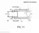 Fig. 08 - Communication device and method of coupling electrically circuit boards