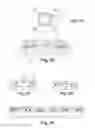 Fig. 02 - AIRTIGHT ASSEMBLY OF TWO COMPONENTS AND METHOD FOR PRODUCING SUCH AN ASSEMBLY