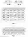 Fig. 03 - AIRTIGHT ASSEMBLY OF TWO COMPONENTS AND METHOD FOR PRODUCING SUCH AN ASSEMBLY
