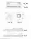 Fig. 04 - AIRTIGHT ASSEMBLY OF TWO COMPONENTS AND METHOD FOR PRODUCING SUCH AN ASSEMBLY