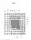 Fig. 02 - Wiring substrate and semiconductor device