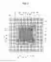 Fig. 06 - Wiring substrate and semiconductor device