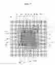 Fig. 08 - Wiring substrate and semiconductor device