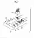 Fig. 08 - Wire harness