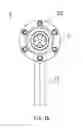 Fig. 08 - Fire nozzle quick-assembly light