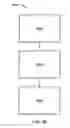 Fig. 35 - Display system with distributed LED backlight