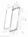 Fig. 07 - Display apparatus and backlight module and holder structure thereof