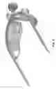 Fig. 08 - User-Wearable Illumination Assembly