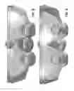 Fig. 09 - User-Wearable Illumination Assembly