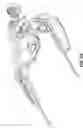 Fig. 33 - User-Wearable Illumination Assembly