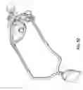 Fig. 45 - User-Wearable Illumination Assembly