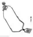 Fig. 53 - User-Wearable Illumination Assembly