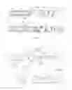 Fig. 02 - Conspicuity devices and methods