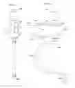 Fig. 22 - Conspicuity devices and methods