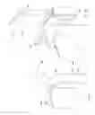 Fig. 44 - Conspicuity devices and methods