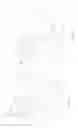 Fig. 45 - Conspicuity devices and methods