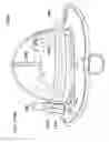 Fig. 49 - Conspicuity devices and methods