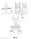 Fig. 63 - Conspicuity devices and methods