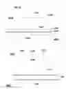 Fig. 71 - Conspicuity devices and methods