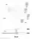 Fig. 76 - Conspicuity devices and methods
