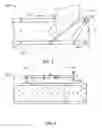 Fig. 04 - Traffic safety system