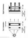 Fig. 04 - Solar-powered lighting module