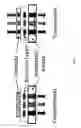 Fig. 08 - Solar-powered lighting module