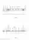 Fig. 02 - Lighting module, lighting strip including a plurality of contiguous lighting modules, and method for preparing a lighting strip