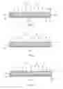 Fig. 04 - Lighting module, lighting strip including a plurality of contiguous lighting modules, and method for preparing a lighting strip