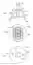 Fig. 01 - Light-emitting diode replacement lamp