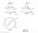 Fig. 02 - Light-emitting diode replacement lamp
