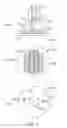 Fig. 03 - Light-emitting diode replacement lamp
