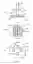 Fig. 04 - Light-emitting diode replacement lamp