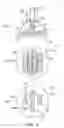 Fig. 05 - Light-emitting diode replacement lamp