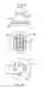 Fig. 06 - Light-emitting diode replacement lamp
